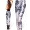 Ladies Stylish Leggings FG431W