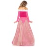 Top quality princess costume halloween costume m40322