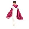 Sexy Princess Costume M4948