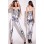 new arrival catsuit m7229