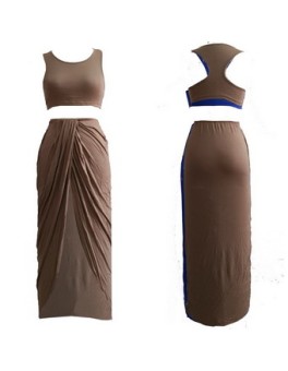 Sexy Women Evening Dress M3905b