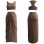 Sexy Women Evening Dress M3905b