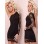 Charming Dress  M3654