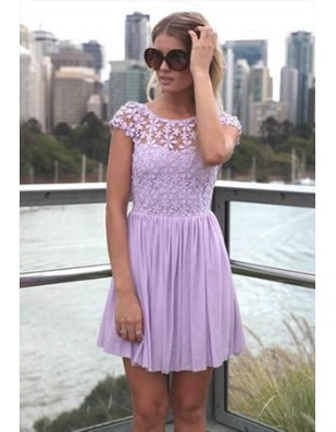 Sexy Women Midi Dress M3883d