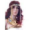 Roman Empress Costume M4841