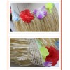 Moana Cosplay Kids Costume M40455