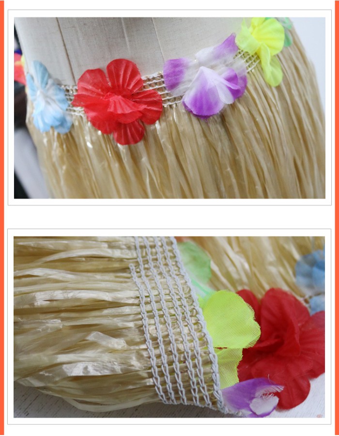 Moana Cosplay Kids Costume M40455