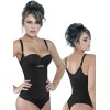 Newest Latex Waist Trainer M1372