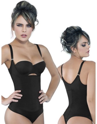 Newest Latex Waist Trainer M1372