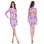 Midi dress m3754