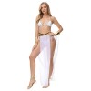Sexy Costume Per Cosplay Aladdin Greece Princess Girls Dresses MS5006