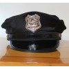 sexy  police costume m4329b