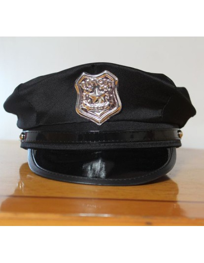 sexy  police costume m4329b