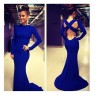 Fashion Top Design Sexy Maxi Dress M3971c