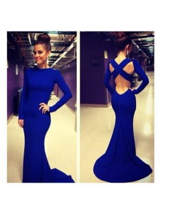 Fashion Top Design Sexy Maxi Dress M3971c