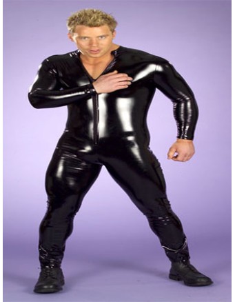 plus size men costume m4433