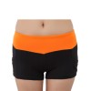 Wholesale Fitness Running Shorts FG125