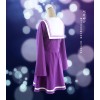 No Game No Life Shiro Emboitement Heroine Purple Sailor Suit M40518