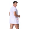 Role Playing Doctor Play Set Man Erotic Costumes Sexy Lingerie 20204