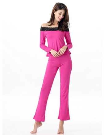 Sexy women 3 colors jumpsuits rompers M30257