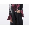 High quality Gothic Halloween Party Costume for Women m40373