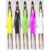 fashion mini lingerie dress m3640