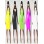 fashion mini lingerie dress m3640