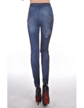 Fashion Legging 9094