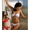 Sexy Bikini With Ring M5106