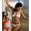 Sexy Bikini With Ring M5106