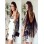 New Women Sexy Sleeveless Casual Party Dress M2329