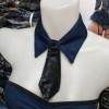 Sexy Police Cop Officer Uniform M40698