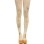 Ladies Stylish Leggings FG3544