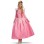 Fancy Women Pink Sleeping Beauty Princess Costume M40137