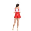Ladies Cosplay Costume Bunny Girl Suits Costumes m40671