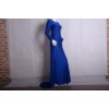 Fashion Top Design Sexy Maxi Dress M3971c
