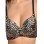 Sexy Sliver Bra For Adult M5289b