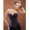 newest overbust corset m1238