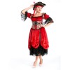 sexy fashion costume m4870