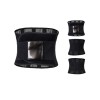 New Arrival Women Sport Corsets M1357