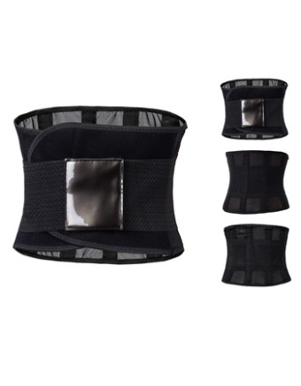 New Arrival Women Sport Corsets M1357