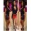 Sexy Top Fashion Mini Clubwear M2345
