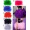 Pretty girl's charming skirt M40