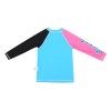 Stylish Children's Swimsuit Boys' Split Swimsuit Boys' Swim Shorts Swimming Suit KF206