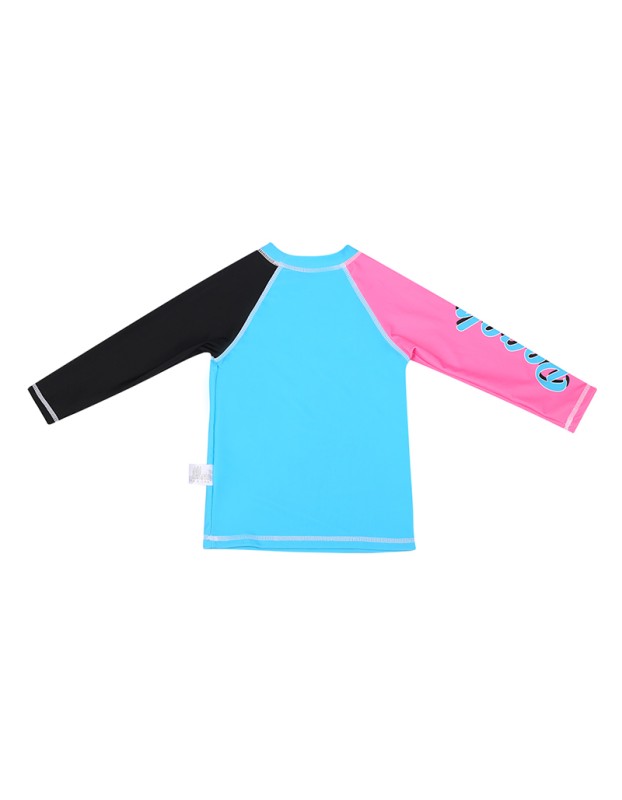 Stylish Children's Swimsuit Boys' Split Swimsuit Boys' Swim Shorts Swimming Suit KF206