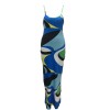 sexy back hollow out dress floor-length dress m88039