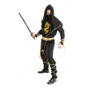 sexy men caribbean pirate costumes m4865