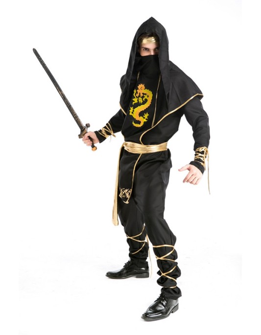 sexy men caribbean pirate costumes m4865