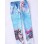 Elsa Frozen Legging C005