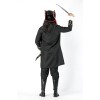 Pirates of the Caribbean Cosplay Costume M40587